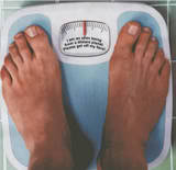 bth_bathroom-scale-with-humorous-messag